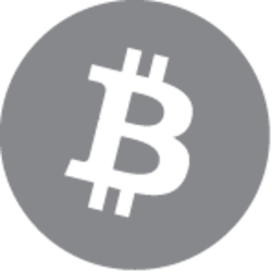 renBTC (RENBTC)