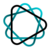 Renta Network (RENTA)
