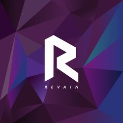 Revain (REV)