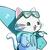 rHYPURR (RHYPURR)
