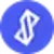 RIF US Dollar (USDRIF)