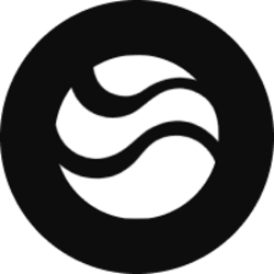 River Pts (RIVER PTS)