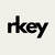 Rkey (RKEY)