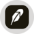 Robinhood Markets (Ondo Tokenized Stock) (HOODON)