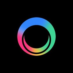 Fabric Protocol (ROBO)