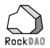 ROCK DAO (ROCK)