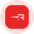 Rocket Lab (Ondo Tokenized) (RKLBON)