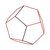 Rubidium (RBD)