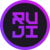 Rujira (RUJI)