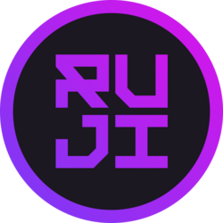 Rujira (RUJI)