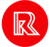 RXR Coin (RXR)