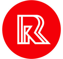 RXR Coin (RXR)