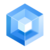 Sabai Protocol (SABAI)