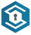 SafeCoin (SAFE)