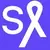 Safe Scan (SN76)