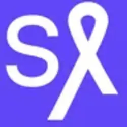 Safe Scan (SN76)