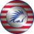 Spiko Amundi Overnight Swap Fund (SAFO)