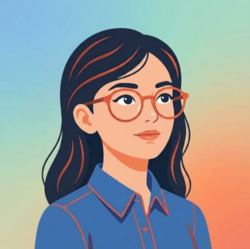 SAIRI (SAIRI)