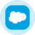 Salesforce (Ondo Tokenized Stock) (CRMON)
