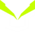 SamurAI (SAMURAI)