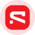 SanDisk (Ondo Tokenized) (SNDKON)