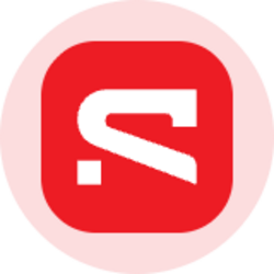 SanDisk (Ondo Tokenized) (SNDKON)
