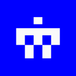 Sapien (SAPIEN)