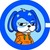 Sato The Dog (SATO)