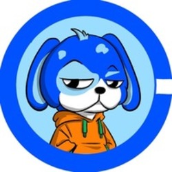 Sato The Dog (SATO)