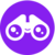 Scout Protocol Token (DEV)