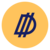 sDOLA (SDOLA)