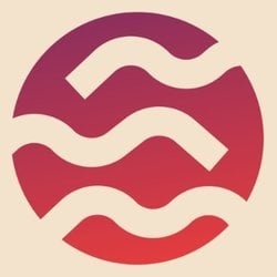 Sei (SEI)