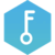 SelfKey (KEY)