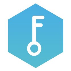 SelfKey (KEY)