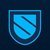 Sentinel (DVPN)
