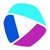 Sentio Token (ST)