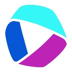 Sentio Token (ST)