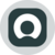 ServiceNow (Ondo Tokenized Stock) (NOWON)