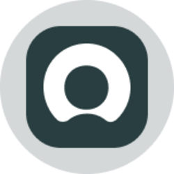 ServiceNow (Ondo Tokenized Stock) (NOWON)