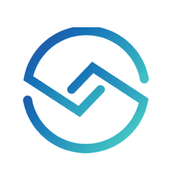 ShareToken (SHR)
