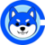 SHIBA ON BASE (SHIB)