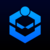 Shido Network (SHIDO)