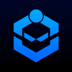 Shido Network (SHIDO)