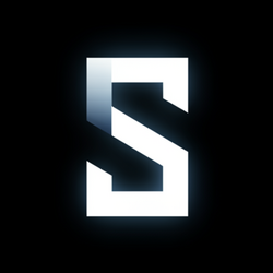 SIBYL (SIBYL)