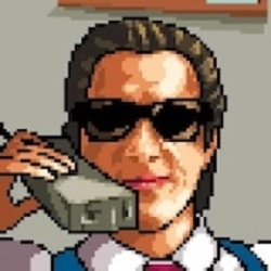 SIGMA (SIGMA)