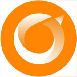 SigmaDotMoney (SIGMA)