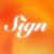 Sign (SIGN)