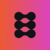 Sixpack Token (SIXP) (SIXP)