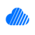 Skycoin (SKY)