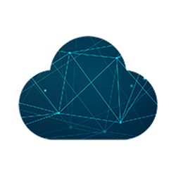 Skycoin (SKY)